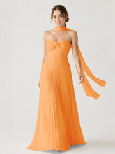 Arancio