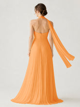 Arancio