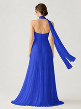 Blu Royal