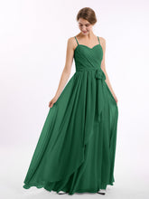 Verde Scuro