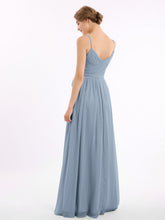 Azzurro Polvere