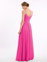 Fucsia