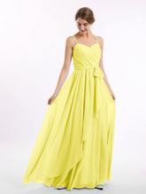 Limone