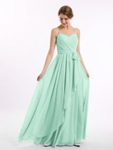 Verde Menta