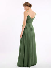 Verde Oliva