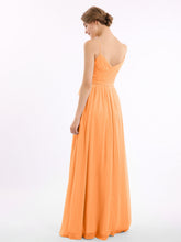 Arancio