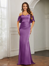 Viola