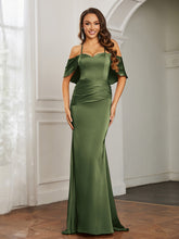 Verde Oliva
