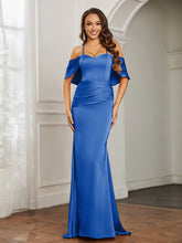 Blu Royal