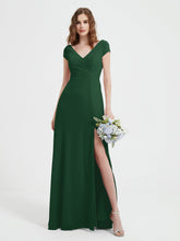 Verde Scuro