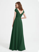 Verde Scuro