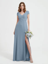 Azzurro Polvere