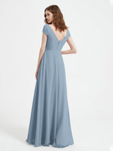 Azzurro Polvere