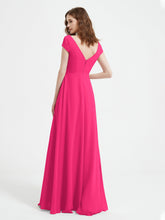 Fucsia