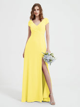 Limone