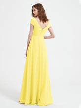 Limone