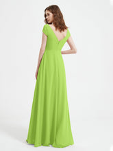 Verde Lime