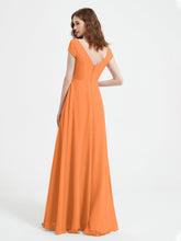 Arancio