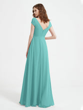 Azzurro Spa