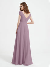 Malva Vintage