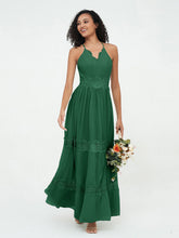 Verde Scuro