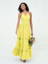 Limone