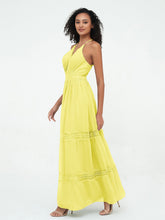 Limone