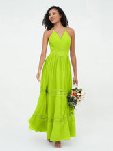 Verde Lime