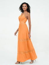 Arancio