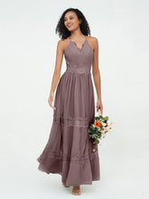 Malva Vintage