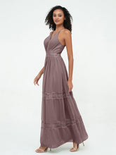 Malva Vintage