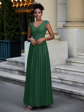 Verde Scuro