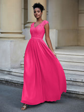 Fucsia