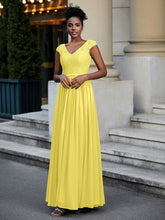 Limone