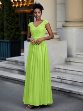 Verde Lime