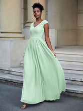 Verde Menta