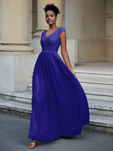 Blu Royal