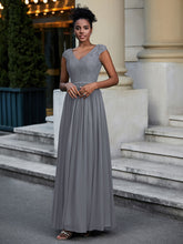 Grigio Acciaio