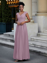 Malva Vintage