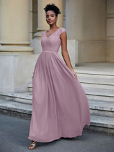 Malva Vintage