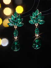 Verde Scuro