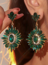 Verde Scuro