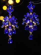 Blu Royal