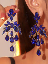 Blu Royal