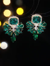 Verde Scuro