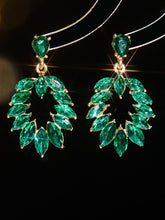 Verde Scuro