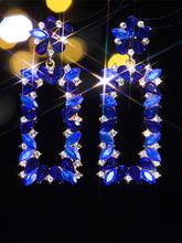 Blu Royal