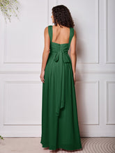 Verde Scuro