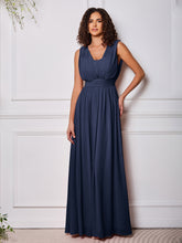Blu Scuro