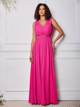 Fucsia